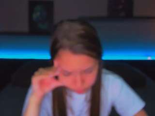 alexabarkley