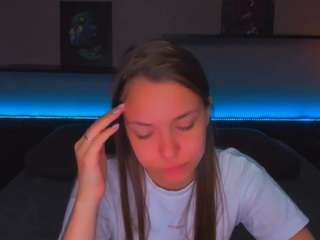 alexabarkley