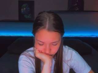 alexabarkley