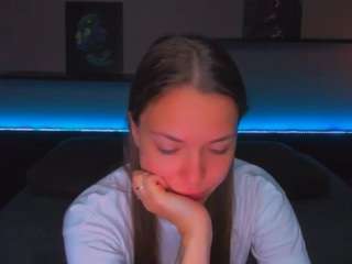 AlexaBarkley