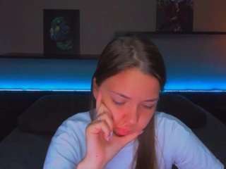 alexabarkley