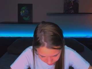 alexabarkley