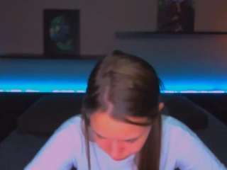 alexabarkley