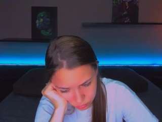 alexabarkley
