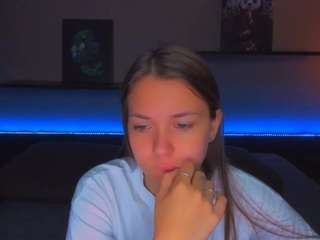 alexabarkley