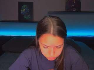 alexabarkley