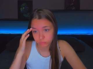 alexabarkley