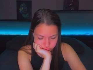 alexabarkley