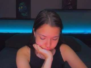 alexabarkley