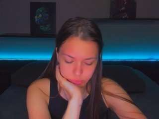 alexabarkley