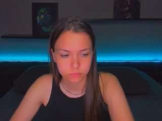 alexabarkley