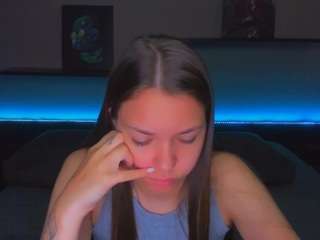 alexabarkley