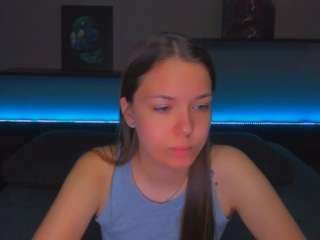 alexabarkley