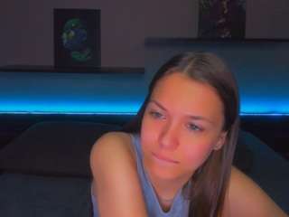 alexabarkley