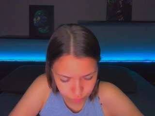 alexabarkley