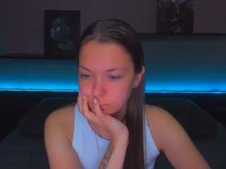 alexabarkley