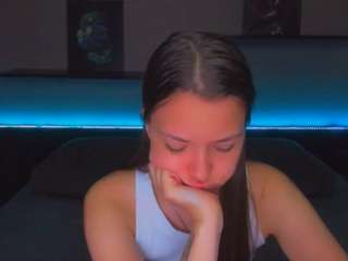 alexabarkley