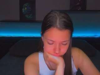 alexabarkley