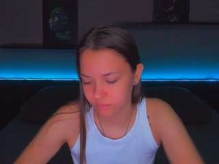 alexabarkley