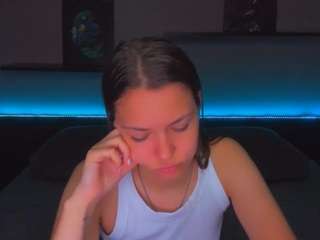 alexabarkley