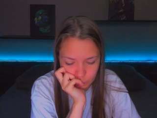 alexabarkley