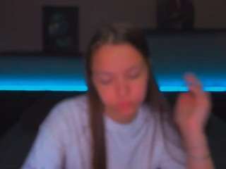 alexabarkley