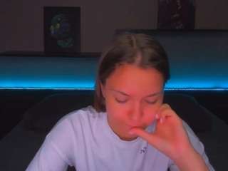 alexabarkley