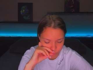 AlexaBarkley
