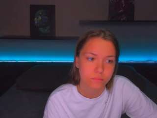 alexabarkley