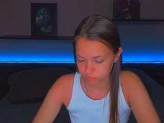 alexabarkley