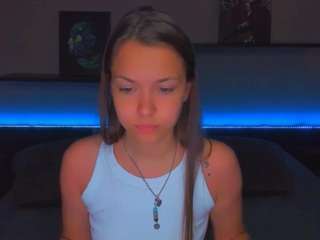 alexabarkley