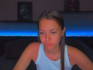 alexabarkley