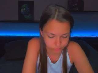 alexabarkley