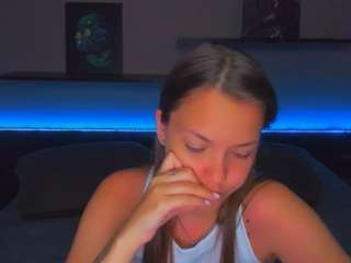alexabarkley
