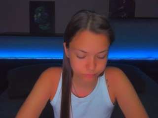 alexabarkley