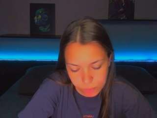 alexabarkley