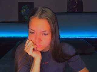 alexabarkley