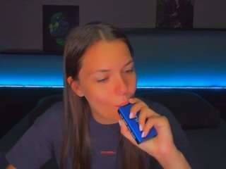 alexabarkley