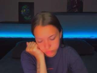 alexabarkley