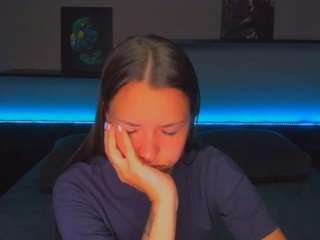 alexabarkley