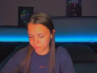 alexabarkley