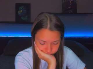 alexabarkley