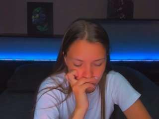 alexabarkley