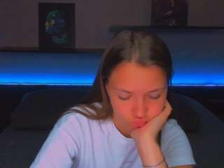 alexabarkley