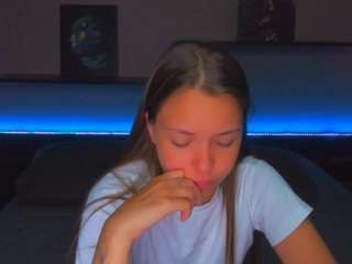 alexabarkley