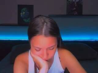 alexabarkley