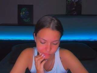alexabarkley