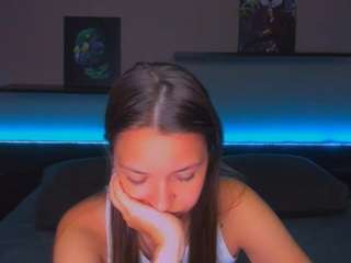 alexabarkley