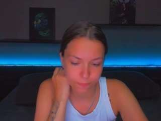 alexabarkley