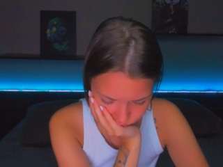 alexabarkley